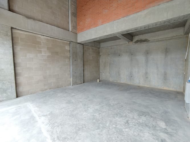 Local en arriendo en El Porvenir, Rionegro, 38 m² · foto 4 de 10