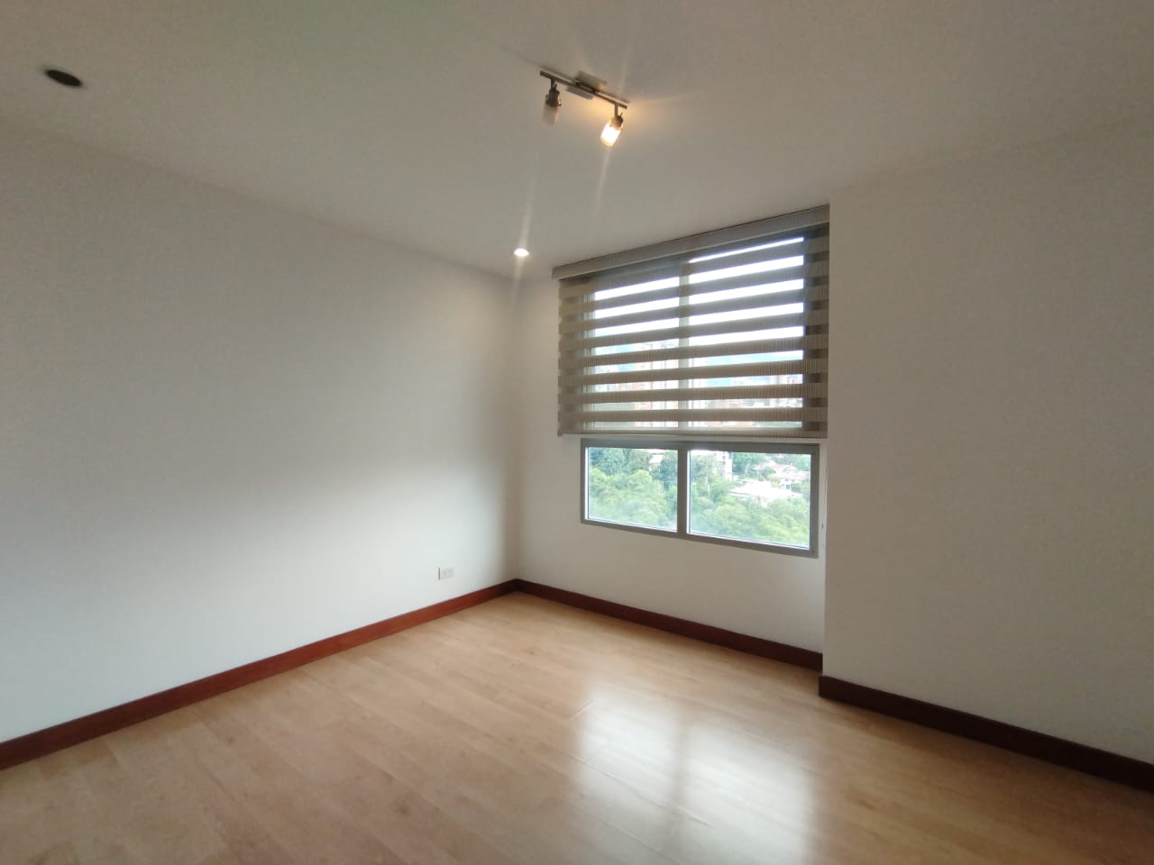 Apartamento en arriendo en El Poblado, Medellín · foto 15 de 20