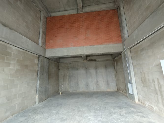 Local en arriendo en El Porvenir, Rionegro, 38 m² · foto 7 de 10