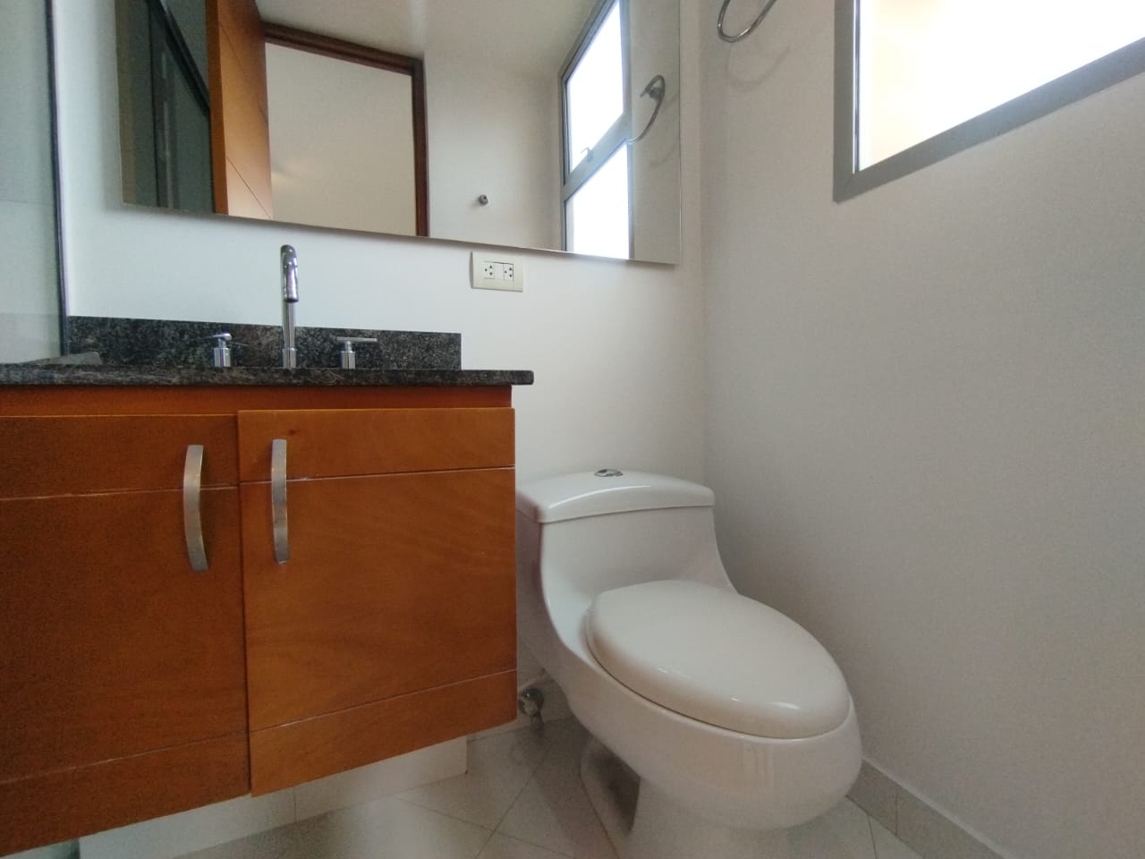 Apartamento en arriendo en El Poblado, Medellín · foto 19 de 20