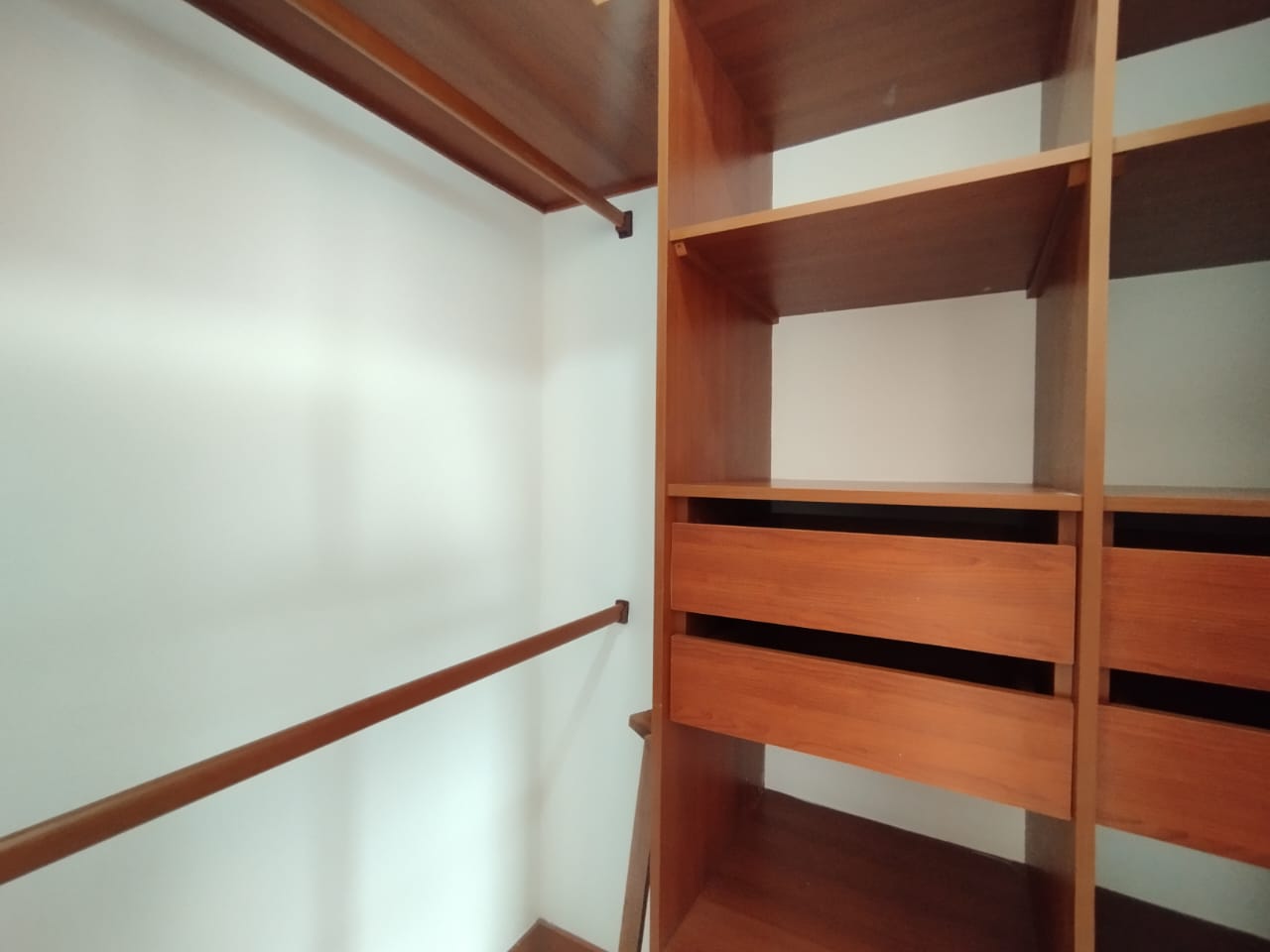 Apartamento en arriendo en El Poblado, Medellín · foto 20 de 20