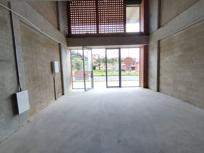 Local en arriendo en El Porvenir, Rionegro, 38 m² · foto 8 de 10