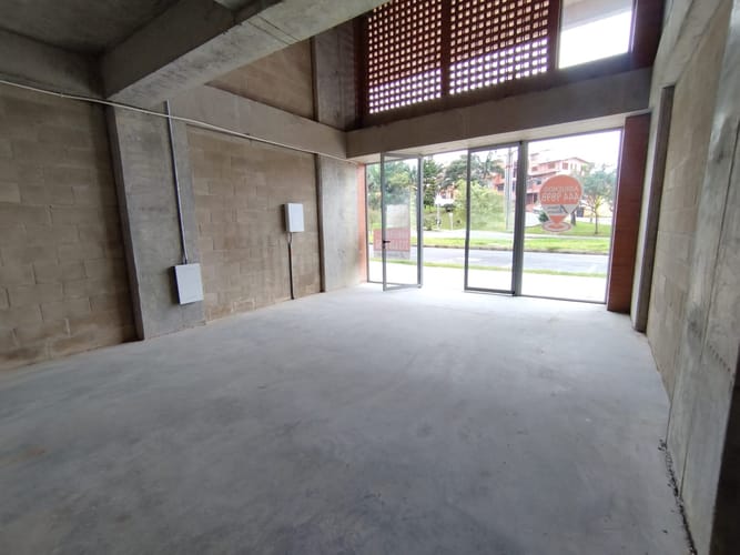 Local en arriendo en El Porvenir, Rionegro, 38 m² · foto 10 de 10