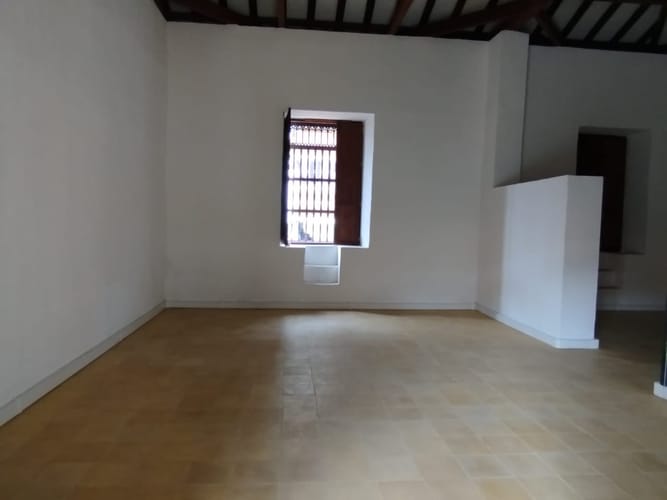 Local en arriendo en Centro, Rionegro, 57 m² · foto 2 de 9