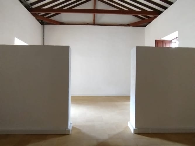Local en arriendo en Centro, Rionegro, 57 m² · foto 3 de 9