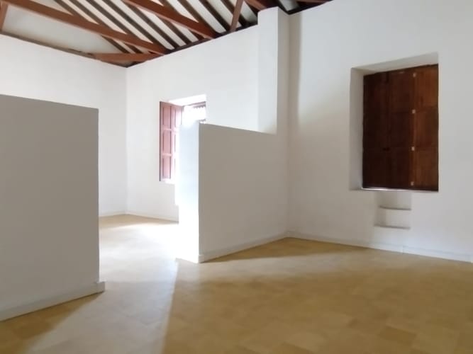 Local en arriendo en Centro, Rionegro, 57 m² · foto 4 de 9