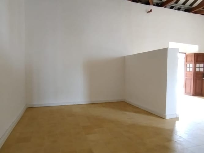 Local en arriendo en Centro, Rionegro, 57 m² · foto 5 de 9