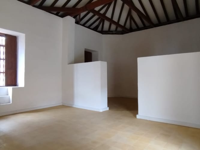 Local en arriendo en Centro, Rionegro, 57 m² · foto 6 de 9