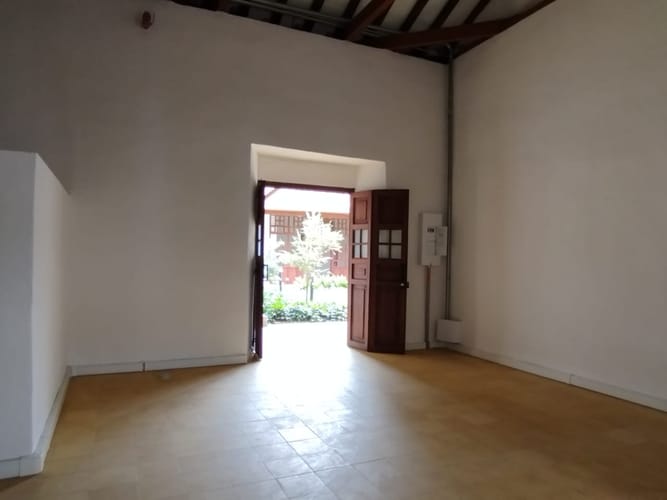 Local en arriendo en Centro, Rionegro, 57 m² · foto 7 de 9