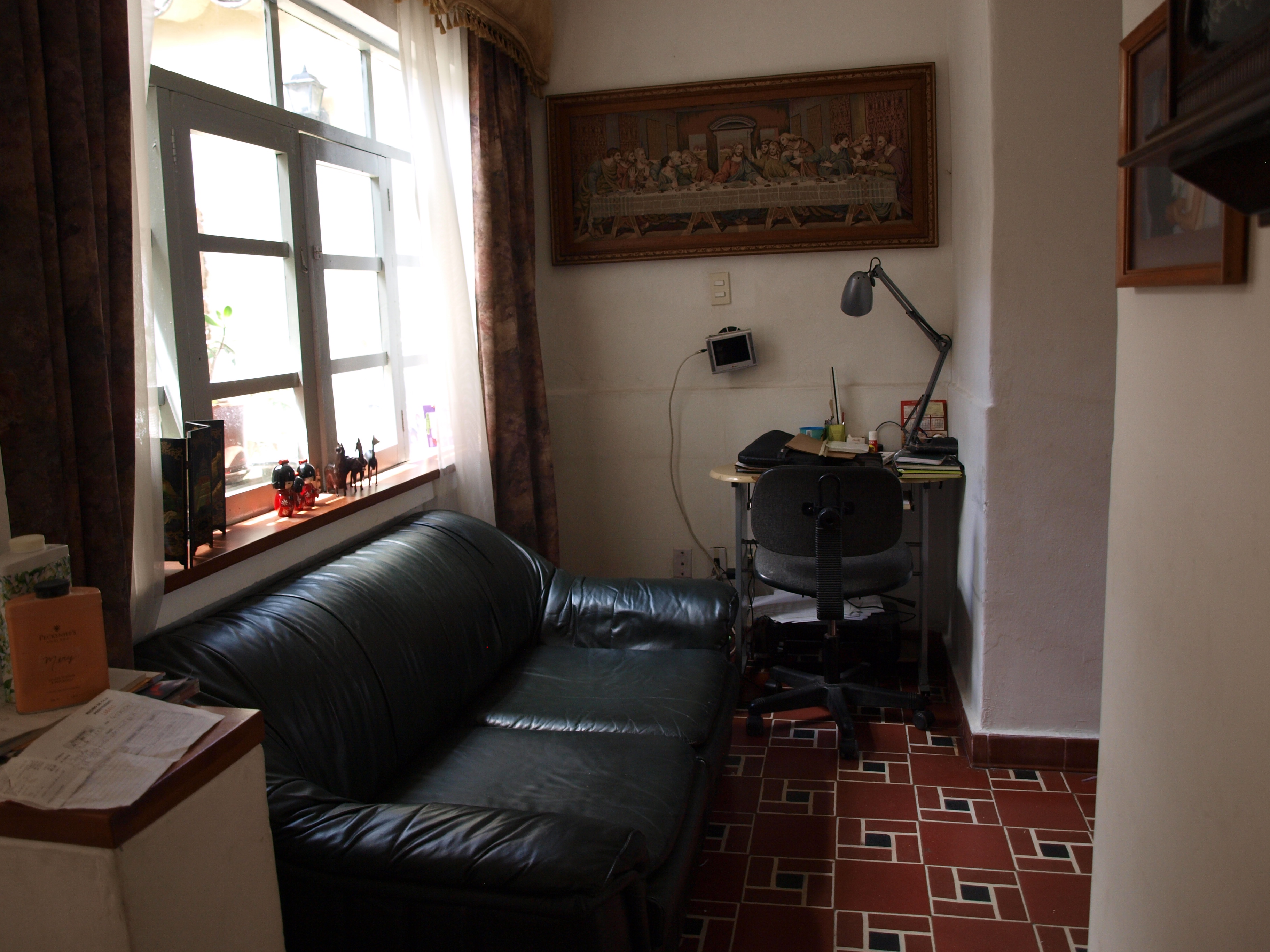 4BR House in Camino Verde (232 m²) - 2