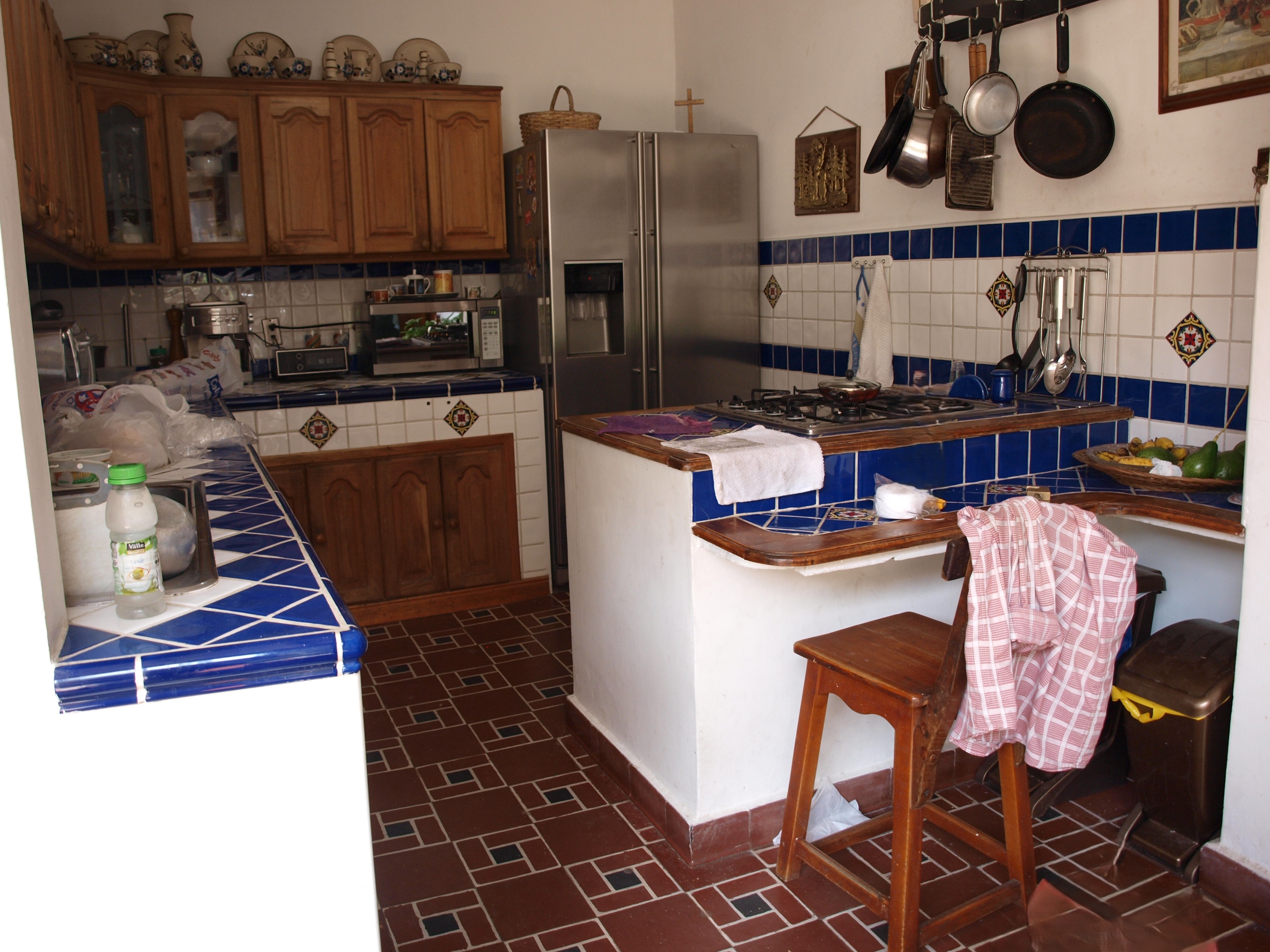 4BR House in Camino Verde (232 m²) - 3