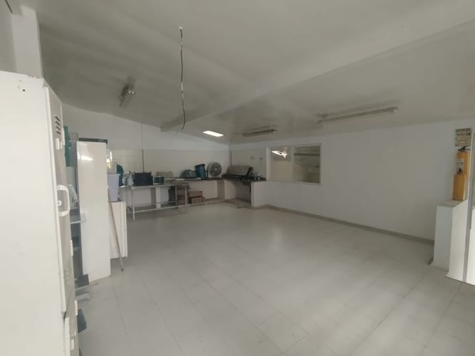 Local en arriendo en Enciso, Medellín, 112 m² · foto 2 de 11