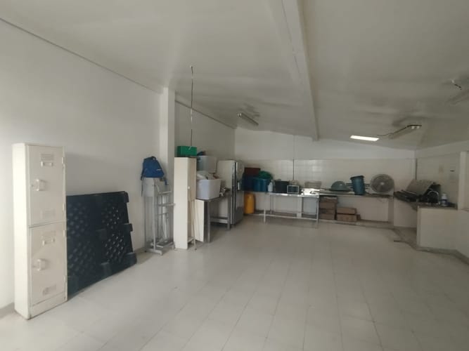 Local en arriendo en Enciso, Medellín, 112 m² · foto 3 de 11