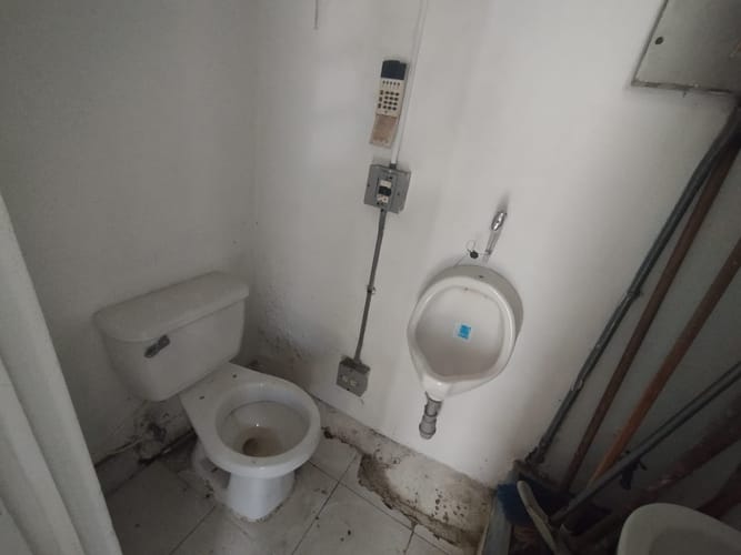 Local en arriendo en Enciso, Medellín, 112 m² · foto 4 de 11