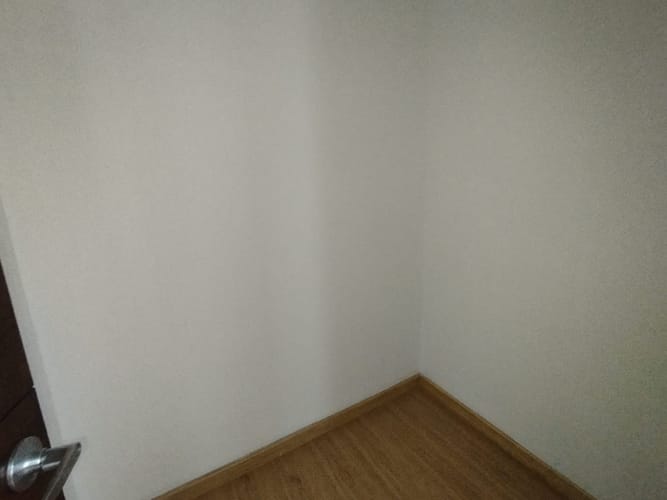 Oficina en arriendo en Los Balsos, Medellín, 73 m² · foto 11 de 13