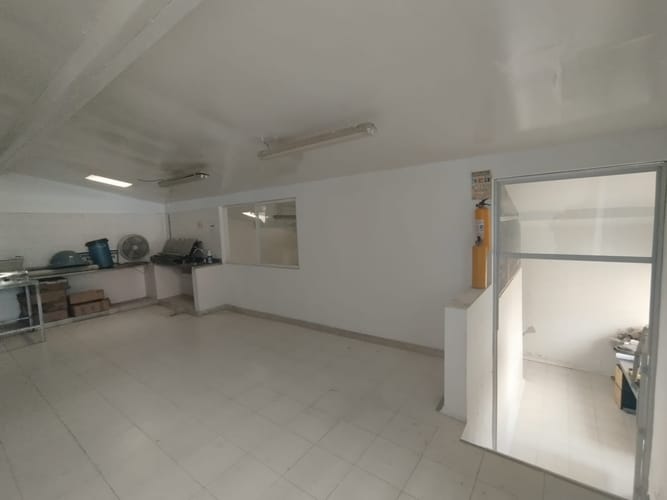 Local en arriendo en Enciso, Medellín, 112 m² · foto 6 de 11