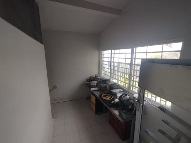 Local en arriendo en Enciso, Medellín, 112 m² · foto 7 de 11