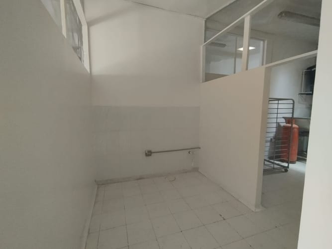 Local en arriendo en Enciso, Medellín, 112 m² · foto 8 de 11