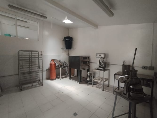 Local en arriendo en Enciso, Medellín, 112 m² · foto 9 de 11