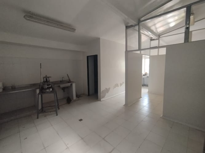 Local en arriendo en Enciso, Medellín, 112 m² · foto 10 de 11