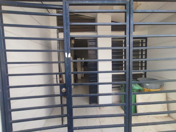 Local en arriendo en Enciso, Medellín, 112 m² · foto 11 de 11