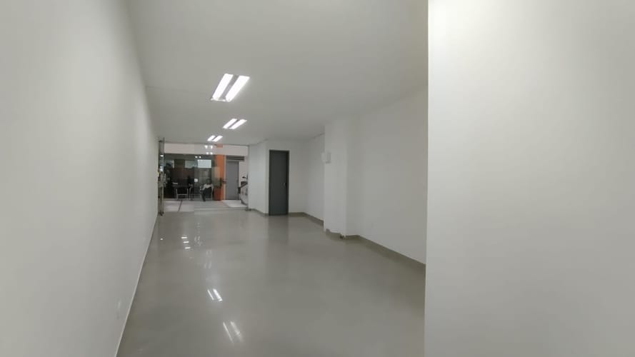 Local en arriendo en El Porvenir, Rionegro, 40 m² · foto 4 de 8