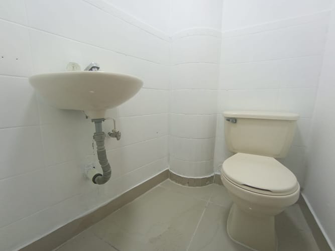 Local en arriendo en El Porvenir, Rionegro, 40 m² · foto 5 de 8