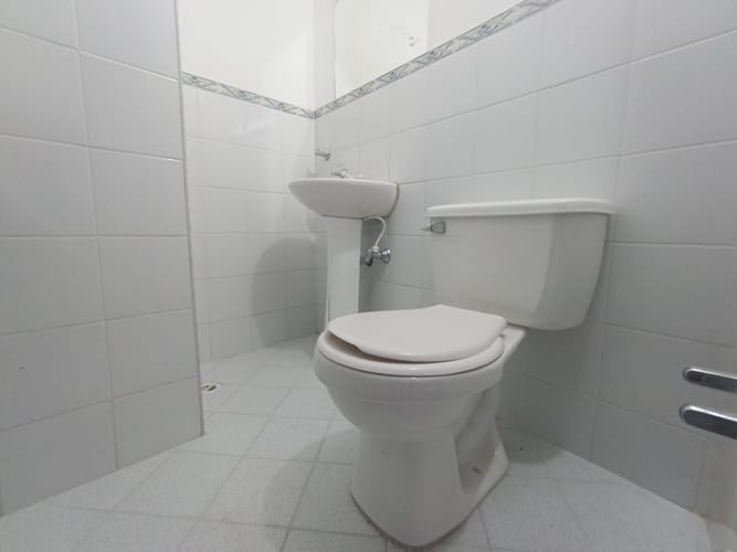 Local en arriendo en El Porvenir, Rionegro, 40 m² · foto 6 de 8
