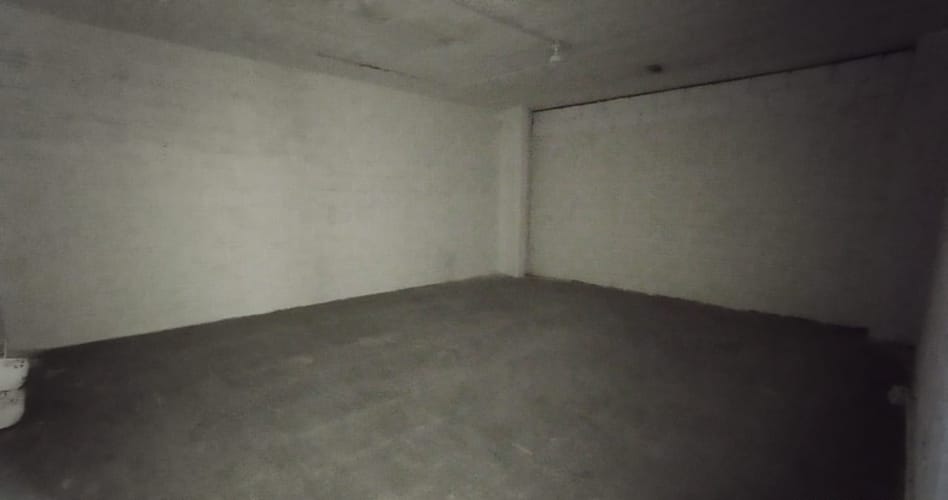 Bodega en arriendo en Laureles, Medellín, 450 m² · foto 4 de 13