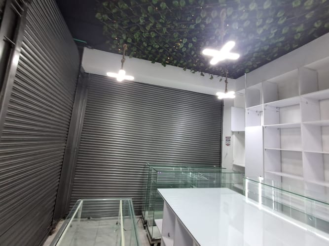 Local en arriendo en La Candelaria, Medellín, 30 m² · foto 14 de 20