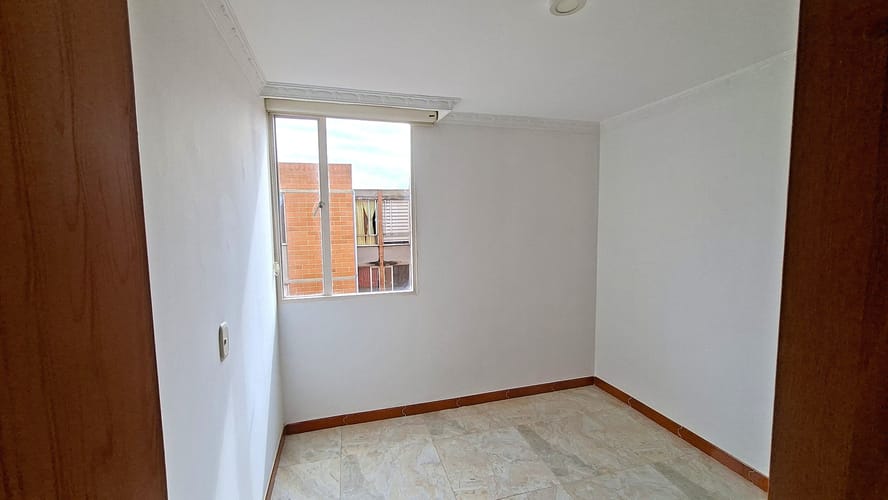 Apartamento de 3 alcobas en venta en Hogares Soacha, Soacha, 58 m² · foto 24 de 24