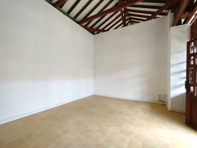 Local en arriendo en Centro, Rionegro, 24 m² · foto 2 de 9
