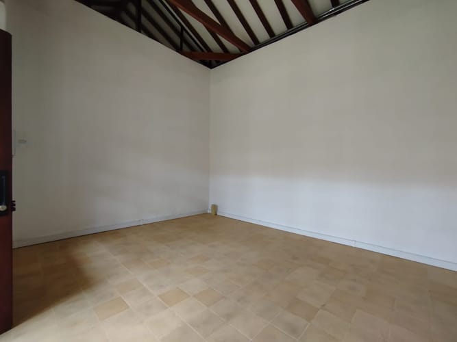 Local en arriendo en Centro, Rionegro, 24 m² · foto 3 de 9