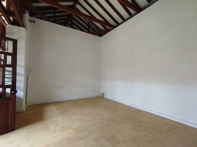Local en arriendo en Centro, Rionegro, 24 m² · foto 4 de 9