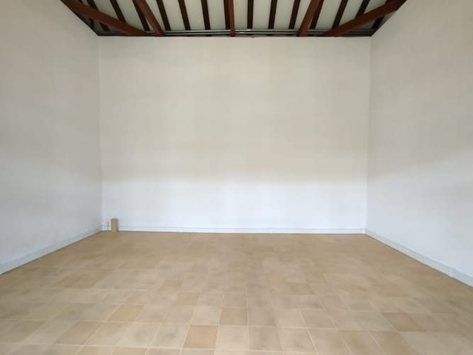 Local en arriendo en Centro, Rionegro, 24 m² · foto 5 de 9