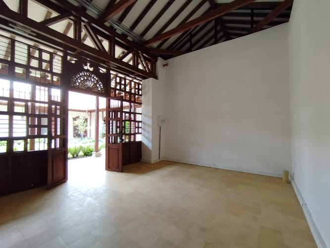 Local en arriendo en Centro, Rionegro, 24 m² · foto 6 de 9
