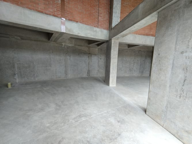 Local en arriendo en El Porvenir, Rionegro, 72 m² · foto 3 de 8
