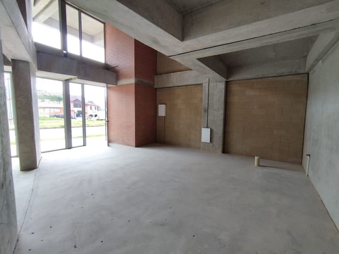 Local en arriendo en El Porvenir, Rionegro, 72 m² · foto 5 de 8