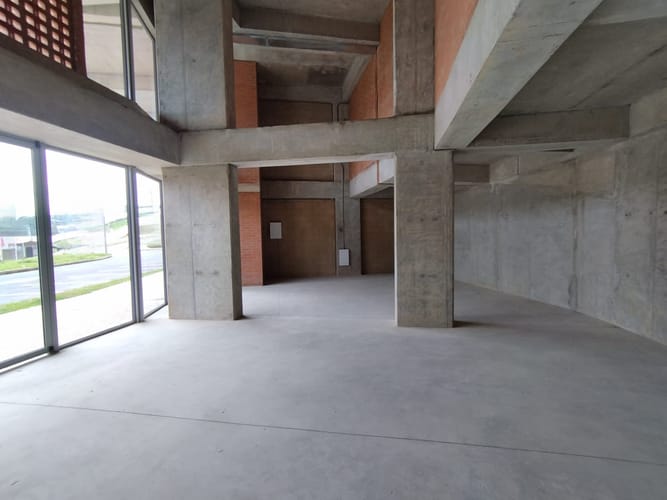 Local en arriendo en El Porvenir, Rionegro, 72 m² · foto 7 de 8