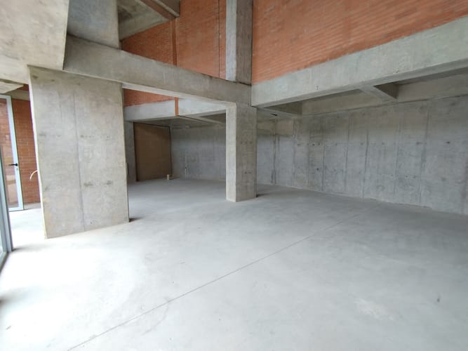 Local en arriendo en El Porvenir, Rionegro, 72 m² · foto 8 de 8