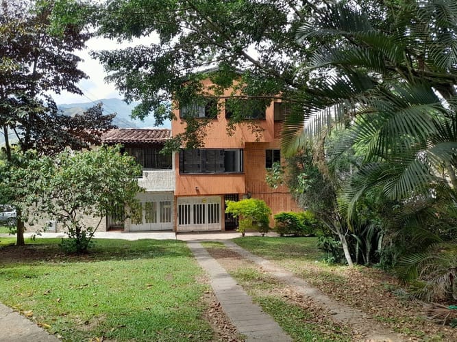 Apartamento de 2 alcobas en arriendo en Belén, Medellín, 60 m² · foto 3 de 20