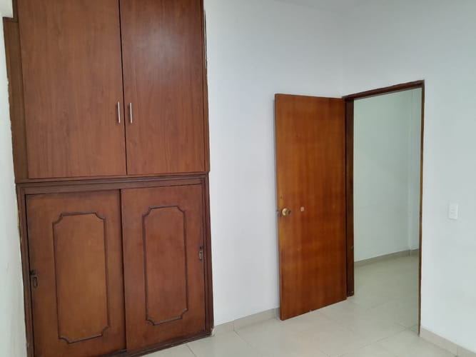 Apartamento de 2 alcobas en arriendo en Belén, Medellín, 60 m² · foto 10 de 20