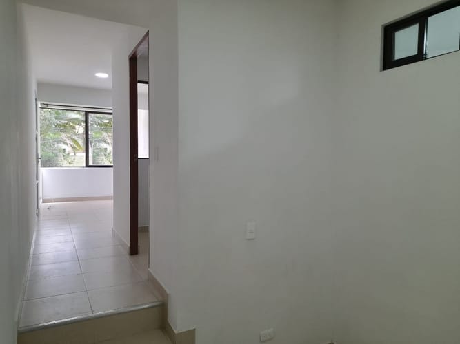 Apartamento de 2 alcobas en arriendo en Belén, Medellín, 60 m² · foto 13 de 20