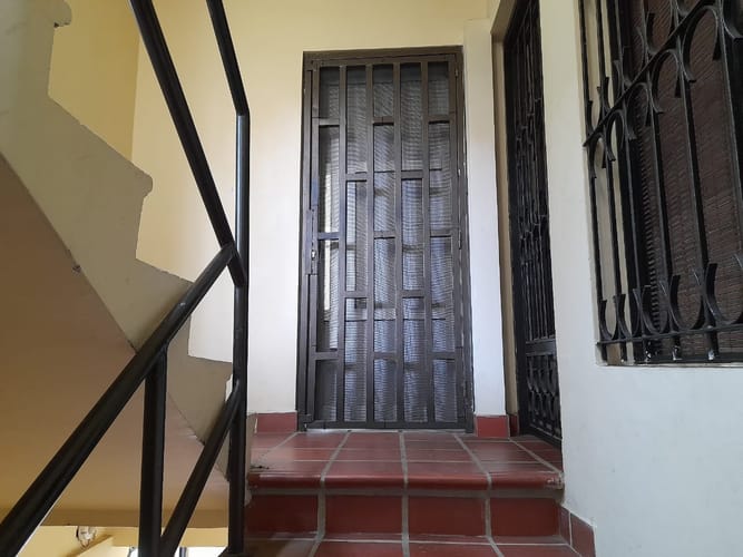 Apartamento de 2 alcobas en arriendo en Belén, Medellín, 60 m² · foto 14 de 20