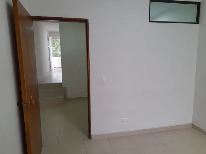 Apartamento de 2 alcobas en arriendo en Belén, Medellín, 60 m² · foto 18 de 20