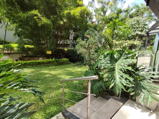 Local en arriendo en El Poblado, Medellín, 138 m² · foto 8 de 15