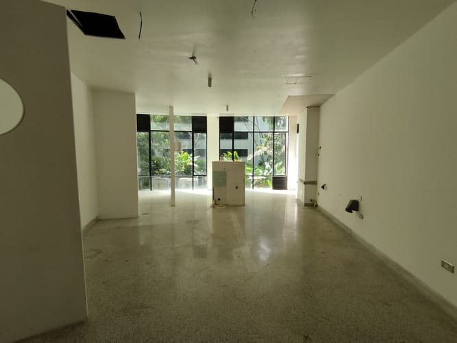 Local en arriendo en El Poblado, Medellín, 138 m² · foto 11 de 15