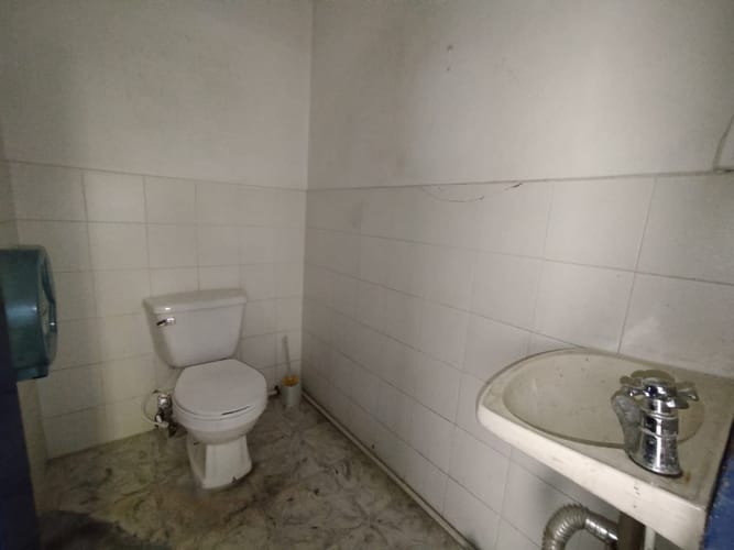 Bodega en arriendo en Belen, Marinilla, 1400 m² · foto 8 de 11