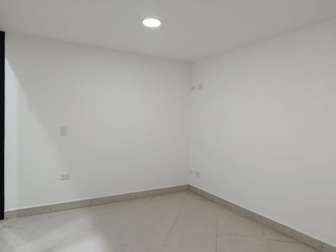 Local en arriendo en El Porvenir, Rionegro, 19 m² · foto 4 de 16