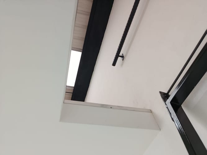Local en arriendo en El Porvenir, Rionegro, 19 m² · foto 6 de 16